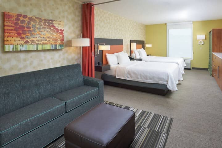 Room 12 of 41