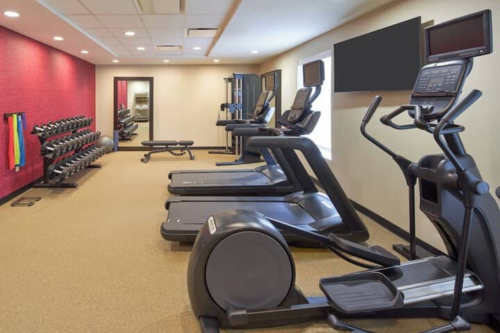 Health and Fitness 32 of 41