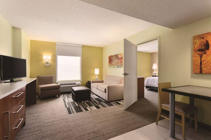Room 18 of 41