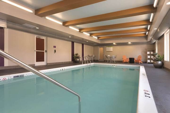 Pool 27 of 41