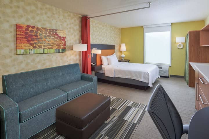 Room 11 of 41