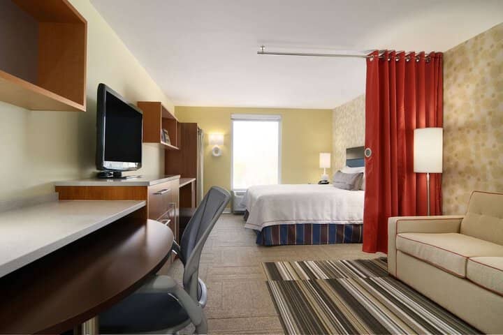 Room 7 of 41