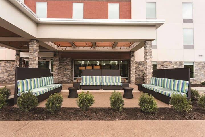 Terrace/Patio 39 of 41